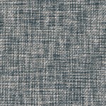 Tkanina Camengo Rainbow 4 44841048 Quito ze wzorem Tekstura