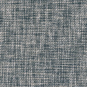 Tkanina Camengo Rainbow 4 44841048 Quito ze wzorem Tekstura