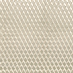 Tkanina Camengo Rainbow 4 44930145 District ze wzorem Tekstura