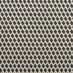 Tkanina Camengo Rainbow 4 44930260 District ze wzorem Tekstura