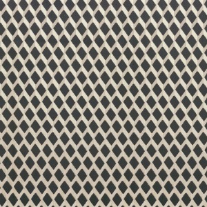 Tkanina Camengo Rainbow 4 44930260 District ze wzorem Tekstura