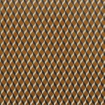 Tkanina Camengo Rainbow 4 44930341 District ze wzorem Tekstura