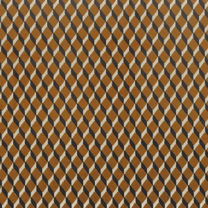 Tkanina Camengo Rainbow 4 44930341 District ze wzorem Tekstura