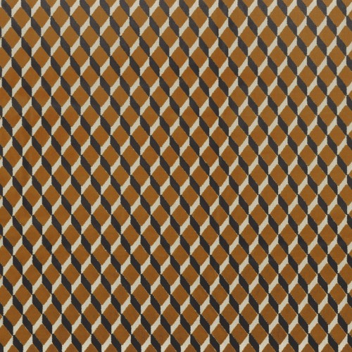 554b3638aa539f310e910ea1c515f8a7