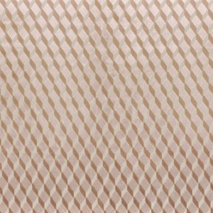 Tkanina Camengo Rainbow 4 44930474 District ze wzorem Tekstura