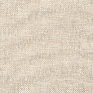 Tkanina Vadain Else Ginza 175