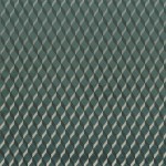 Tkanina Camengo Rainbow 4 44930510 District ze wzorem Tekstura