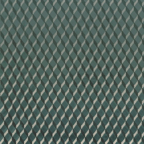 8e5548ae6afbdd05ec7757980819b54f