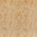 Tkanina Camengo Rainbow 4 46440118 Cica ze wzorem Tekstura