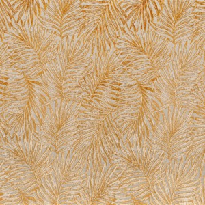 Tkanina Camengo Rainbow 4 46440118 Cica ze wzorem Tekstura