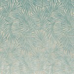 Tkanina Camengo Rainbow 4 46440357 Cica ze wzorem Tekstura