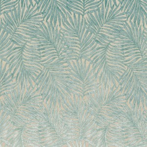 Tkanina Camengo Rainbow 4 46440357 Cica ze wzorem Tekstura