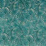 Tkanina Camengo Rainbow 4 46440412 Cica ze wzorem Tekstura