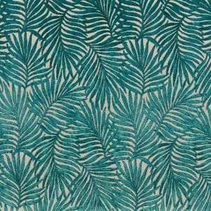 Tkanina Camengo Rainbow 4 46440412 Cica ze wzorem Tekstura