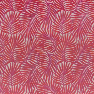 Tkanina Camengo Rainbow 4 46440523 Cica ze wzorem Tekstura