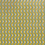 Tkanina Camengo Rainbow 4 48720182 Incas Velvet ze wzorem Tekstura