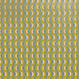 Tkanina Camengo Rainbow 4 48720182 Incas Velvet ze wzorem Tekstura