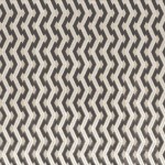 Tkanina Camengo Rainbow 4 48720411 Incas Velvet ze wzorem Tekstura