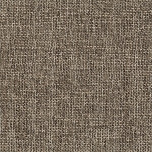 Tkanina Vadain Else Ginza 800