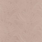 Tkanina Camengo Rainbow 4 48860217 Castellet ze wzorem Tekstura