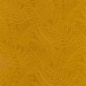 Tkanina Camengo Rainbow 4 48860358 Castellet ze wzorem Tekstura