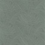 Tkanina Camengo Rainbow 4 48860441 Castellet ze wzorem Tekstura