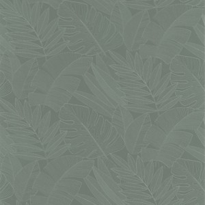 Tkanina Camengo Rainbow 4 48860441 Castellet ze wzorem Tekstura