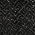 Tkanina Camengo Rainbow 4 49220539 Chiado ze wzorem Tekstura