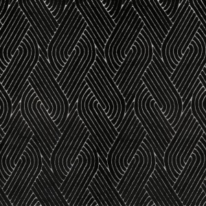 Tkanina Camengo Rainbow 4 49220539 Chiado ze wzorem Tekstura