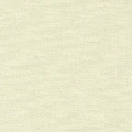 ebb6c5163400592610e9e7bc6b4133d9