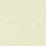 Tkanina Camengo Rainbow 4 44850102 Cuenca ze wzorem Tekstura