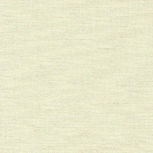 Tkanina Camengo Rainbow 4 44850102 Cuenca ze wzorem Tekstura