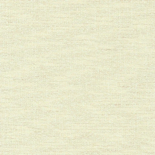 ebb6c5163400592610e9e7bc6b4133d9