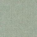 5cff8b03921858b41769485b4ecc5c3b