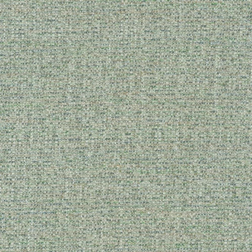 5cff8b03921858b41769485b4ecc5c3b