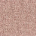 cc752d0efbc8c2ae94d66882cb8a4698