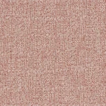 Tkanina Camengo Rainbow 4 44850971 Cuenca ze wzorem Tekstura