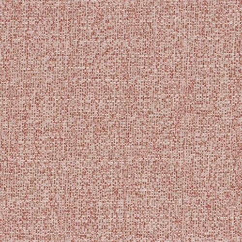 cc752d0efbc8c2ae94d66882cb8a4698