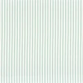 0d51704500063017dddd354a1d9a1636