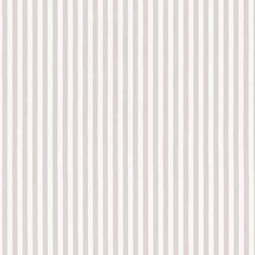 c2c75e85d00ab8b27c4387a75c6d5ccb