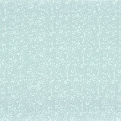 1ae0d26a66bdf97e7b077bf163d4b31a
