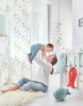96dad13017fcbf603828bbf63d7586f1
