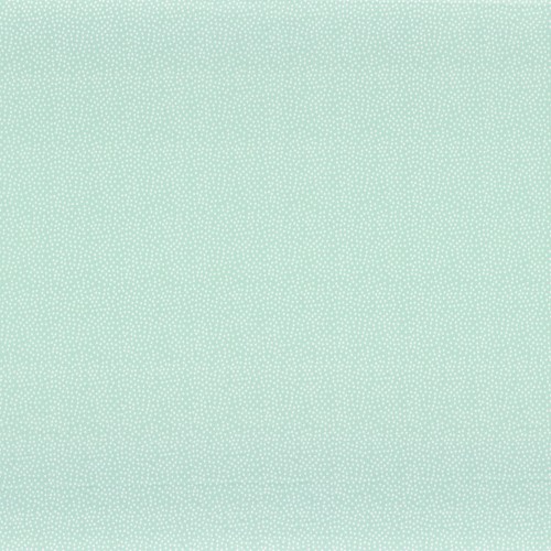 1a91e60542b70f238a434c9fddadc46f