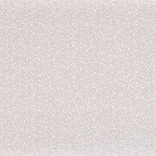 d4816c2dc71d7f7ab655eec798372fd3