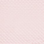 Tkanina Camengo Rose & Nino 45360235 Tout Doux ze wzorem Tekstura
