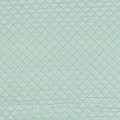 9079e9cf6ffc6310c4b3cfbf31070bc8