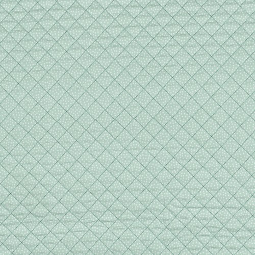 9079e9cf6ffc6310c4b3cfbf31070bc8