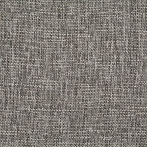 Tkanina Vadain Else Ginza 900
