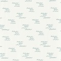 1db3b694743aabe69a26a4ff28726a05