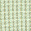 8fc1895e536849fe344aa854f0005650